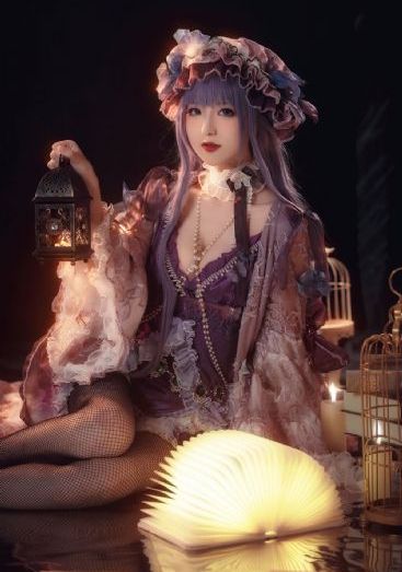 理发店强2电_DVD免费观看最新