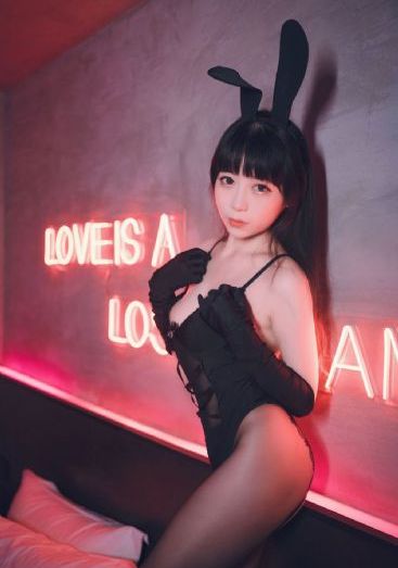 海盗美剧_蓝光高清在线