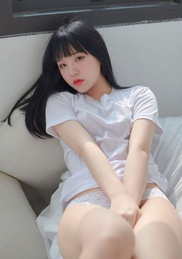 享受人生 电视剧_蓝光电影免费在线