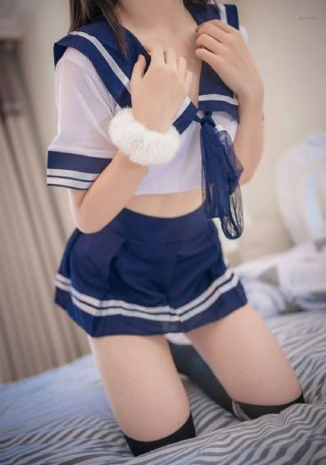 莲花楼在线播放免费观看全集_电影未删减版