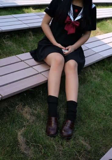 女大学生按摩电影_迅雷手机免费观看