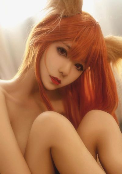 激情婷婷六月天_免费在线观看