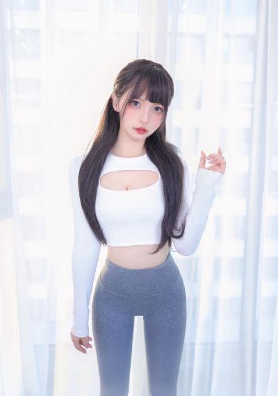 铁血战士6之终极铁血免费观看_蓝光天堂在线