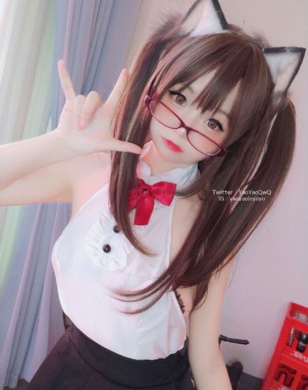 狠狠摞_720手机免费观看完整