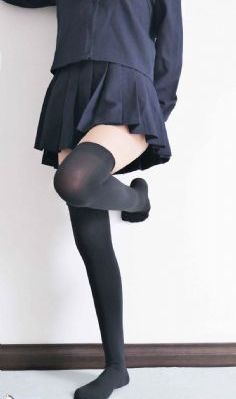 猎罪图鉴2季在线观看完整免费版_免费手机在线看片