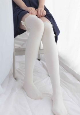 女子监狱2023_BD韩语高清完整版