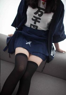 哪个少女不多情电影_HD免费观看最新