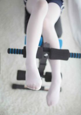 肉蒲团全集_影视大全视频