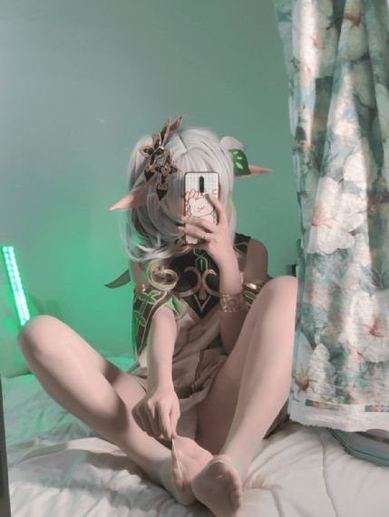 亚马逊的眼泪1_720在线手机播放