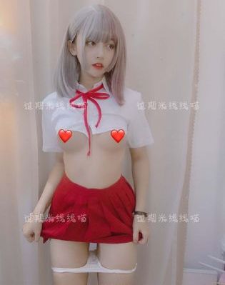 野兽特工国语在线观看完整版高清_蓝光全集在线观看
