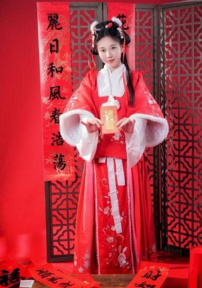 新倾国倾城国家语_HD高清在线