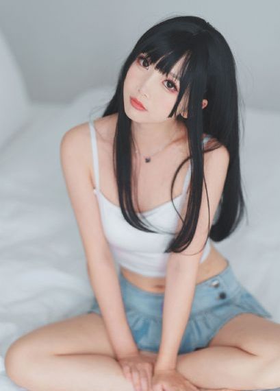 龙族动漫在线观看免费全集高清_HD在线播放
