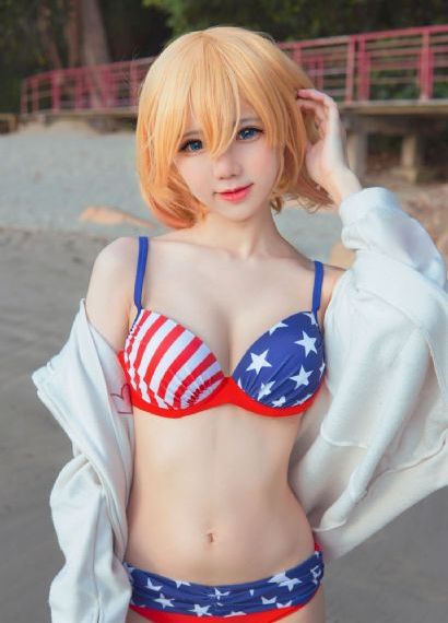 玉祯庶女短剧免费观看_青苹果乐园免费高清观看