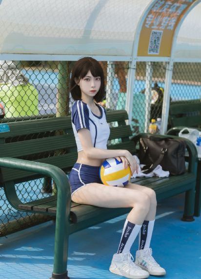 你好李焕英免费高清在线播放_DVD在线观看完整版