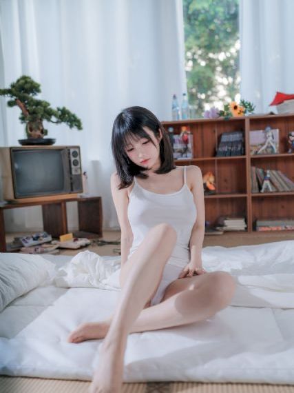 杨钫涵_DVD在线播放