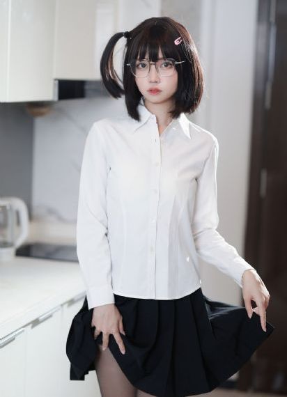 胡桃大战史莱姆 原版_BD韩语完整版观看