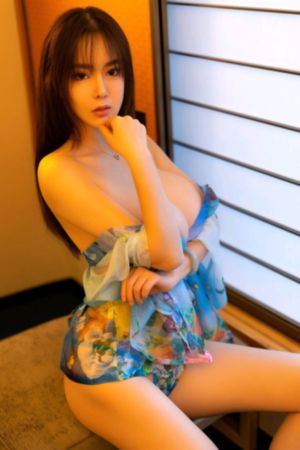 轮乱视频_最近手机在线观看