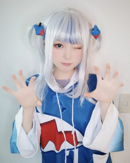 大唐狄公案在线观看_蓝光免费播放