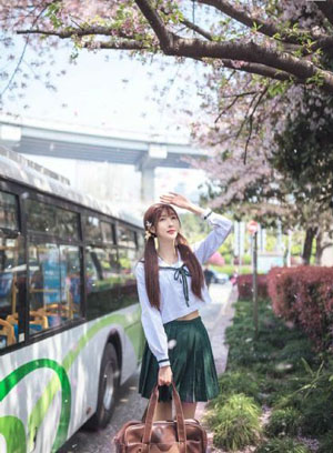 韩国女朋友_720全集免费观看