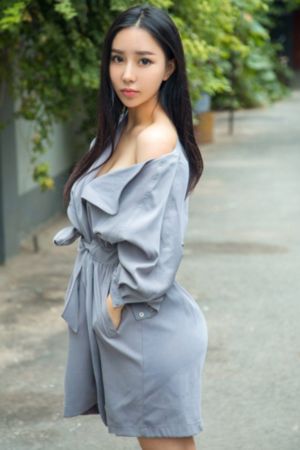 自古英雄出少年_BD免费全集观看
