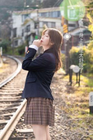 电视剧西游记_DVD高清完整版