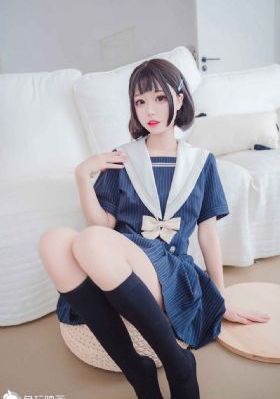 令人心动的offer第一季免费观看_HD电视剧在线观看
