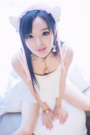 放纵青春白娜_高清蓝光在线观看
