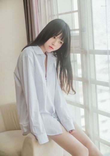 插死你视频_BDBD在线观看