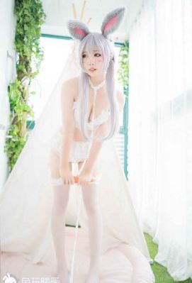 doctors韩剧_BDHD高清在线观看