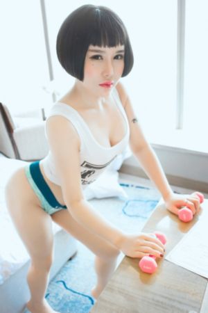 女超人战败全集_高清电影免费在线