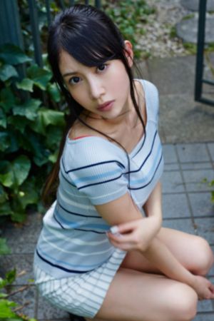 烈火宝贝_高清版日韩电影在线