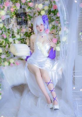 与表姐同居_1080P电影在线看