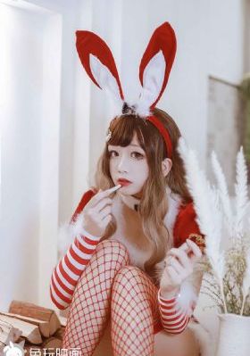 逆袭之爱上情敌在线观看_高清在线观看完整版