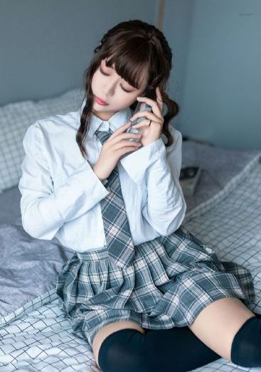 新妹魔王契约_HD在线观看电视