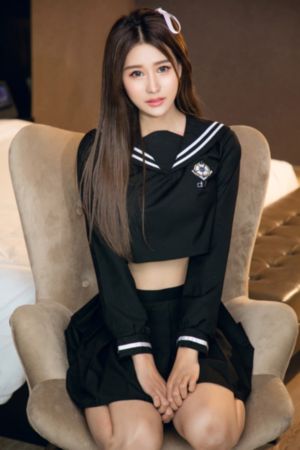 善良的小姨子高清观看_720电影完整版在线观看