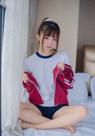 梁祝艳谭5集电视剧_1080电影完整版