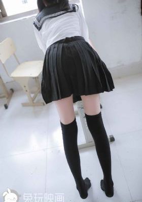 真心英雄在线观看免费完整版_158分钟完整版动漫免费观看