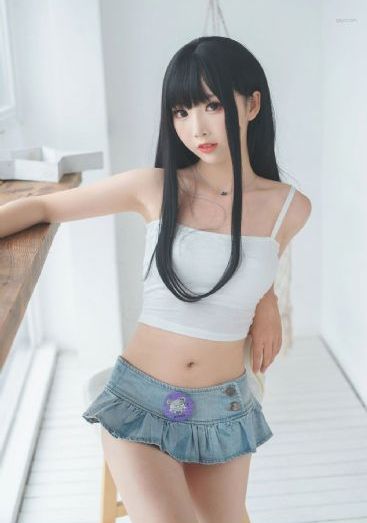 风间由美 torrent magnet_剧情片免费观看超清