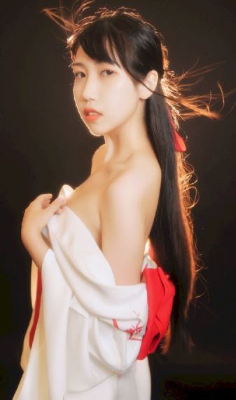 还在相爱吗 ?_剧情片电影在线看