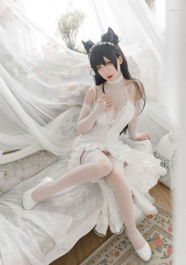 偷窥女教师_BD国语HD在线观看