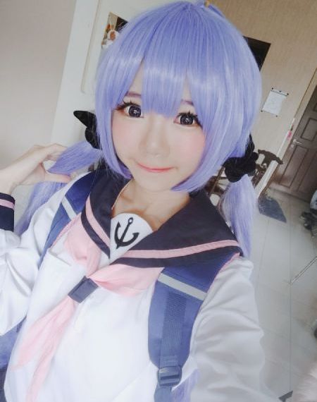 美丽教师电影完整版免费看_蓝光HD在线观看