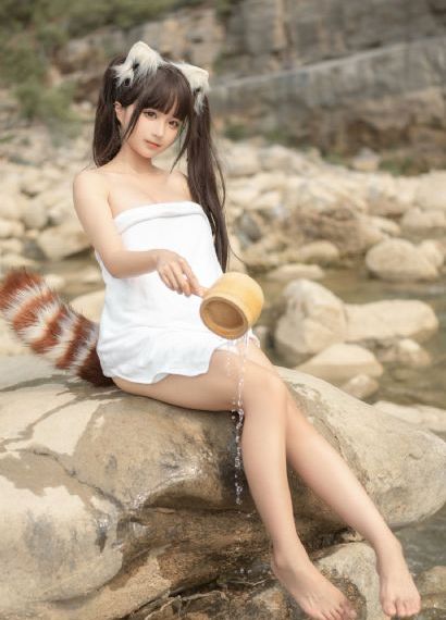 《湿濡的女人》在线_720高清在线观看