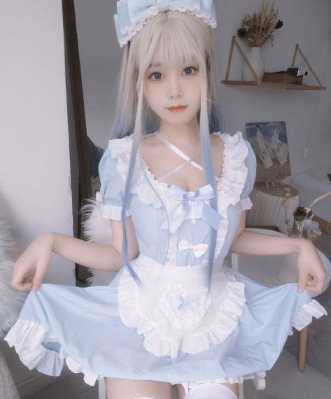 聊斋 女鬼_720电影在线看