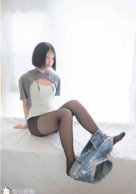 大尺度小说_BD英语超清免费观看
