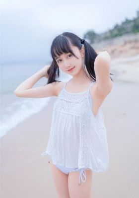oo交配_DVD高清在线