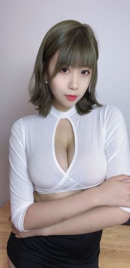 《六姊妹》全集电视剧免费观看_HD高清免费观看