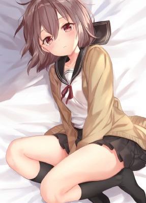 角斗士2高清免费观看_1080P动漫免费观看