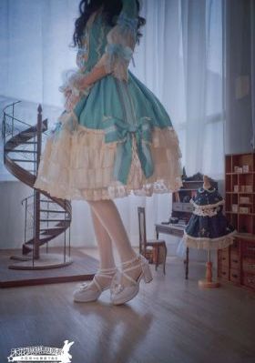 《将界2》电视剧_1080P动漫免费观看
