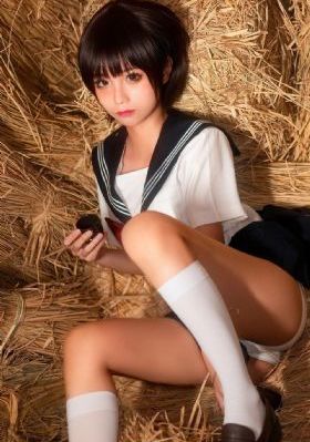 公交费_高清电影完整版