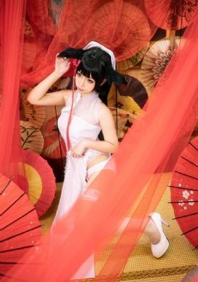 爱你不值得短剧免费观看全集_BD韩语日韩免费观看